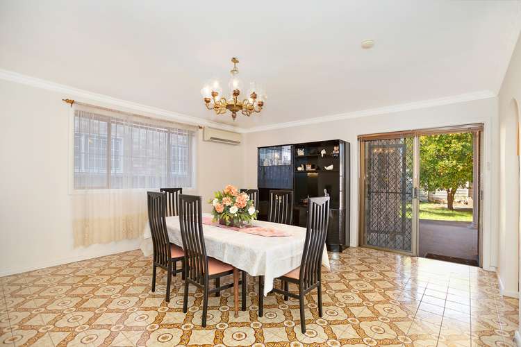 Fourth view of Homely house listing, 57 Napoleon Street, Mascot NSW 2020