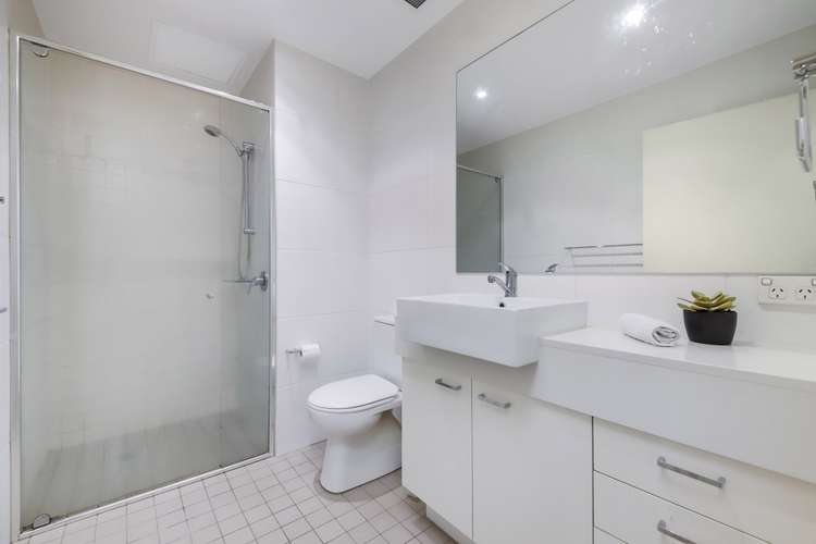 Fourth view of Homely apartment listing, 663/3 Baywater Drive, Wentworth Point NSW 2127