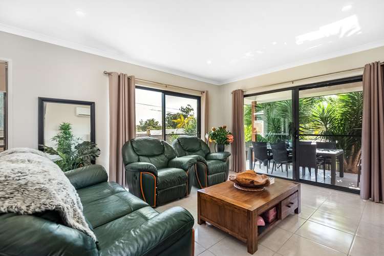 Fifth view of Homely house listing, 25A Hester Street, Shailer Park QLD 4128