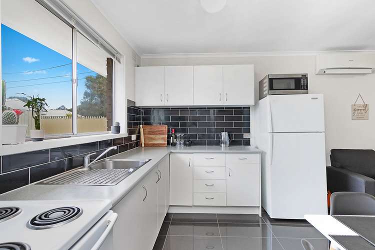 Third view of Homely unit listing, 1/62 Kedleston Road, Herne Hill VIC 3218