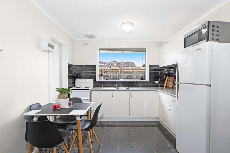 Fourth view of Homely unit listing, 1/62 Kedleston Road, Herne Hill VIC 3218