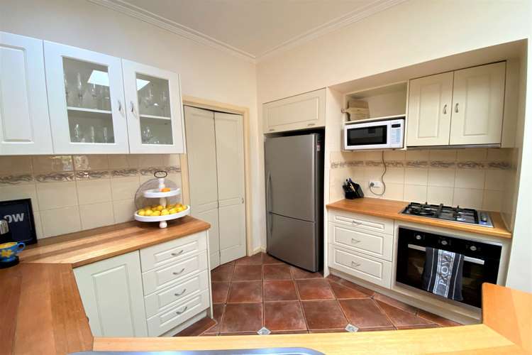 Second view of Homely house listing, 30 Graham Avenue, Wangaratta VIC 3677
