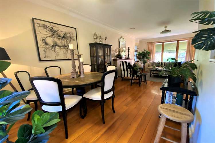 Fourth view of Homely house listing, 30 Graham Avenue, Wangaratta VIC 3677