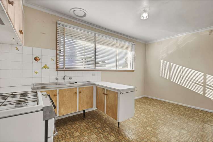 Fifth view of Homely house listing, 4 Inverness Street, Reservoir VIC 3073