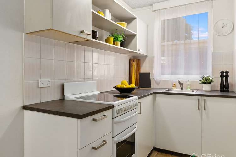 Fifth view of Homely unit listing, 7/82 Burwood Highway, Burwood East VIC 3151