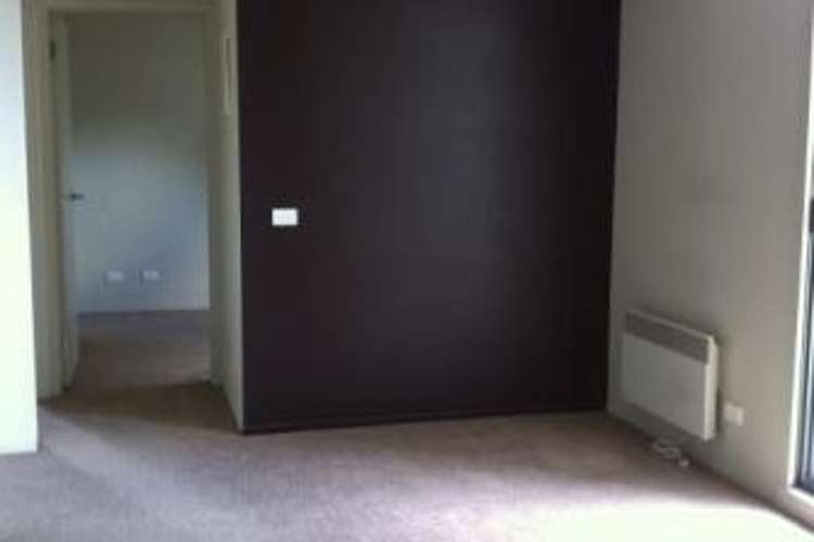 Fifth view of Homely apartment listing, 307/84 Altona Street, Kensington VIC 3031
