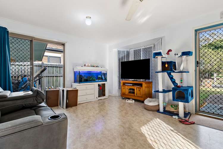 Fourth view of Homely house listing, 22 Garney Street, Redcliffe QLD 4020