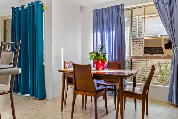 Sixth view of Homely house listing, 22 Garney Street, Redcliffe QLD 4020