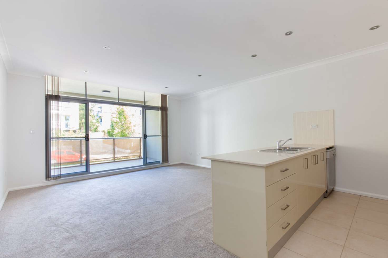 Main view of Homely apartment listing, 6/28-32 Sturdee Parade, Dee Why NSW 2099
