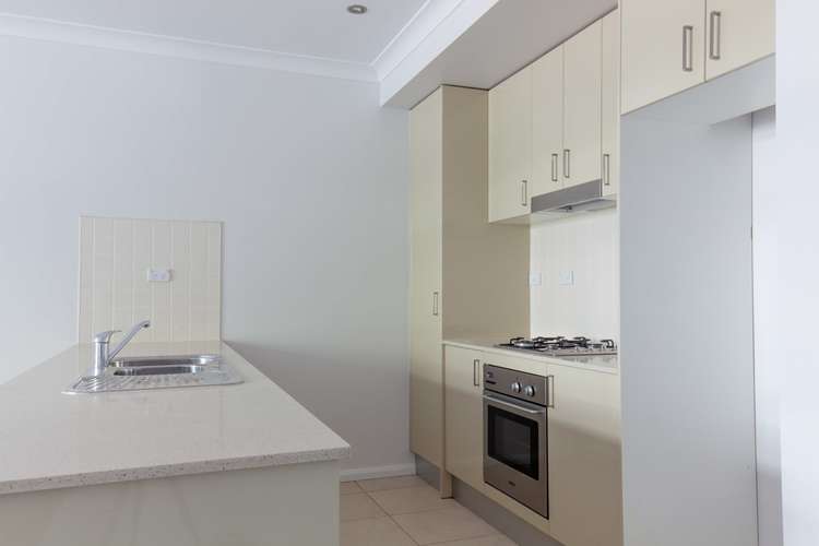 Second view of Homely apartment listing, 6/28-32 Sturdee Parade, Dee Why NSW 2099