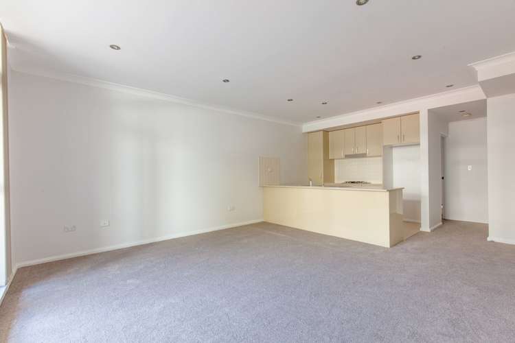 Third view of Homely apartment listing, 6/28-32 Sturdee Parade, Dee Why NSW 2099