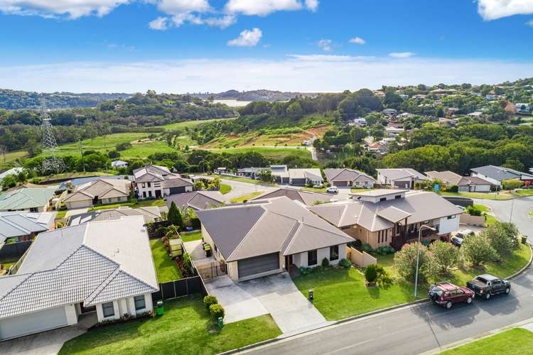 Main view of Homely house listing, 30 Australia Drive, Terranora NSW 2486