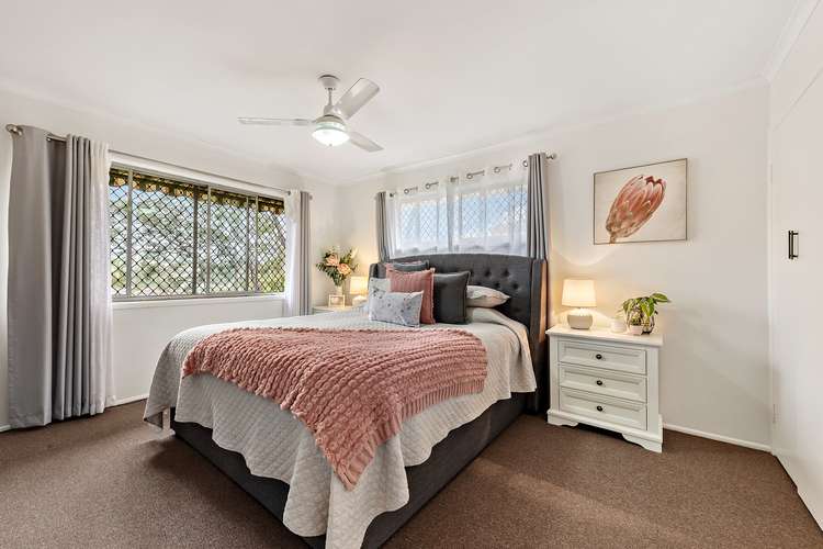 Third view of Homely house listing, 6 Romford Drive, Rochedale South QLD 4123