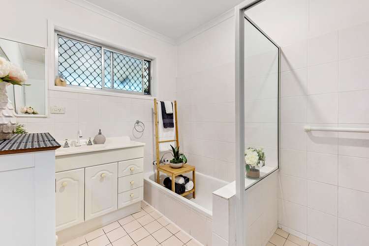 Fourth view of Homely house listing, 6 Romford Drive, Rochedale South QLD 4123