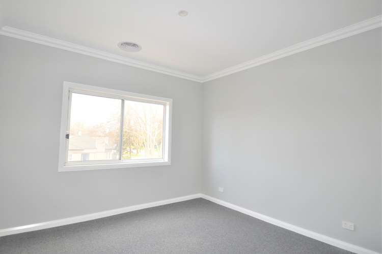 Second view of Homely apartment listing, 2/38 Norton Street, Wangaratta VIC 3677
