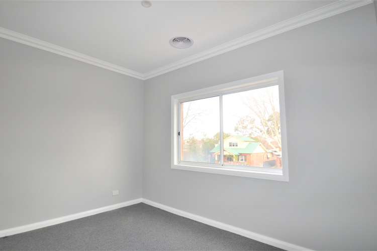 Third view of Homely apartment listing, 2/38 Norton Street, Wangaratta VIC 3677