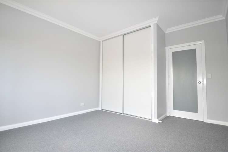 Fourth view of Homely apartment listing, 2/38 Norton Street, Wangaratta VIC 3677