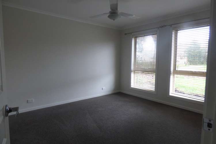 Fourth view of Homely house listing, 139 Sutton Street, Warragul VIC 3820