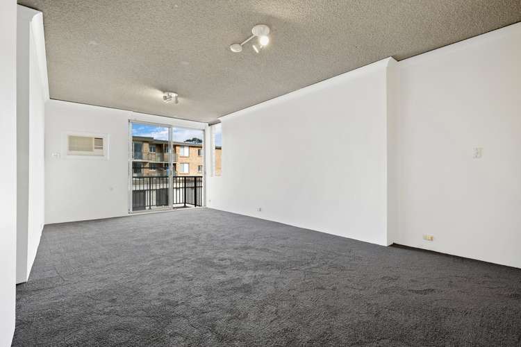 Fifth view of Homely apartment listing, 31/13 Stewart Street, Glebe NSW 2037