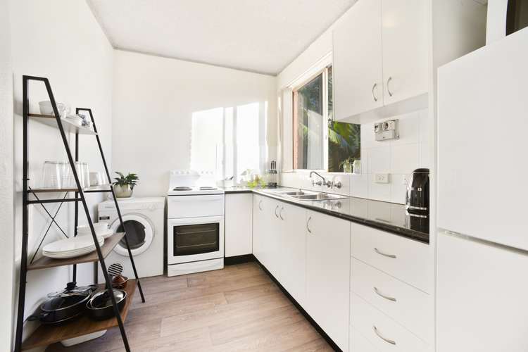 Second view of Homely apartment listing, 3/28 Hepburn Avenue, Gladesville NSW 2111