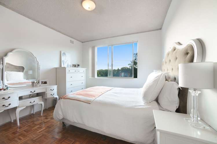 Third view of Homely apartment listing, 3/28 Hepburn Avenue, Gladesville NSW 2111