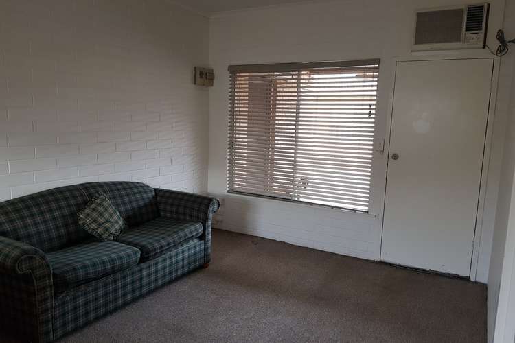 Third view of Homely unit listing, 8/84 Seventh Street, Mildura VIC 3500