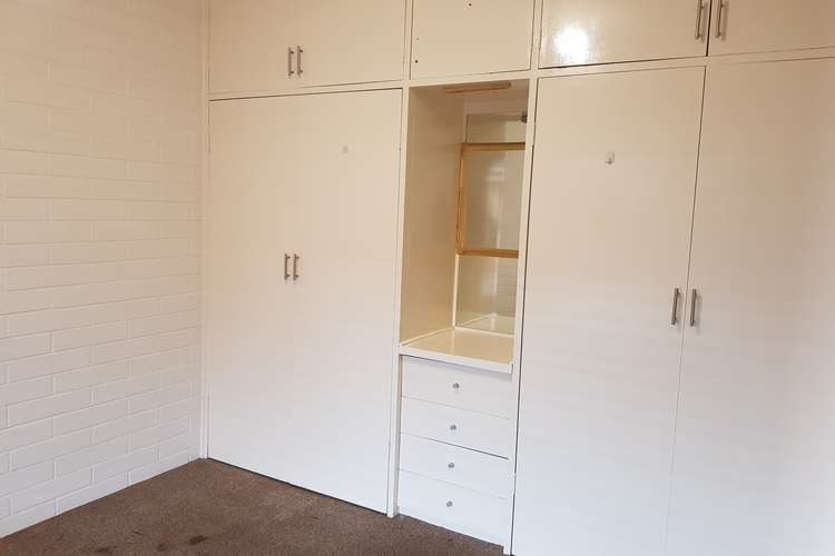 Fourth view of Homely unit listing, 8/84 Seventh Street, Mildura VIC 3500