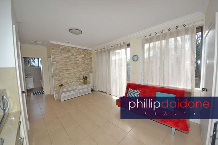 Third view of Homely house listing, 11A Hibble Street, West Ryde NSW 2114