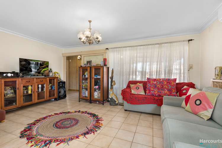 Second view of Homely house listing, 32 Caroline Street, Thomastown VIC 3074