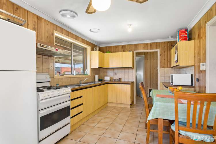 Third view of Homely house listing, 32 Caroline Street, Thomastown VIC 3074