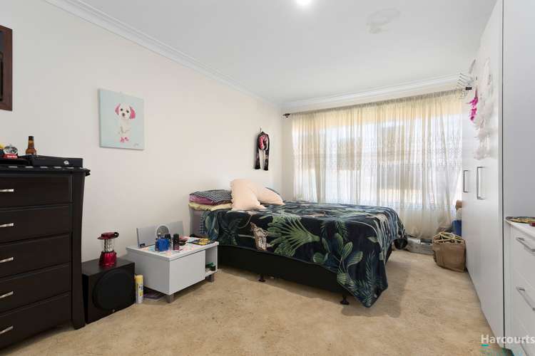 Fourth view of Homely house listing, 32 Caroline Street, Thomastown VIC 3074