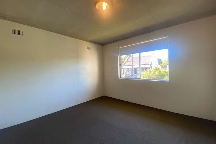 Third view of Homely apartment listing, 3/15 Lorne Street, Summer Hill NSW 2130
