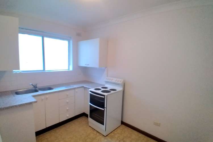 Fifth view of Homely apartment listing, 3/15 Lorne Street, Summer Hill NSW 2130