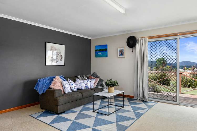 Sixth view of Homely house listing, 7 Roaring Beach Road, Nubeena TAS 7184