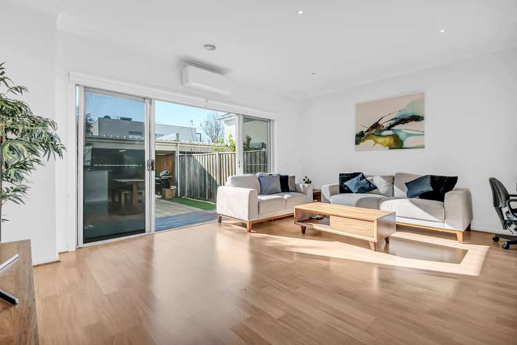 Fourth view of Homely townhouse listing, 10/8 Moresby Court, Craigieburn VIC 3064