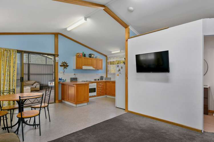 Fourth view of Homely house listing, 16 Lily Street, White Beach TAS 7184