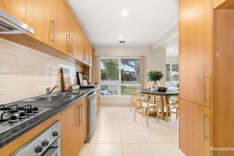 Fourth view of Homely unit listing, 1/14 Maxwell Street, Lalor VIC 3075