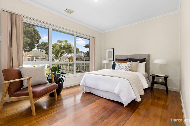 Fifth view of Homely unit listing, 1/14 Maxwell Street, Lalor VIC 3075