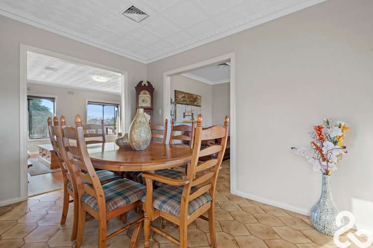 Sixth view of Homely house listing, 25 Ardoch Avenue, Thomastown VIC 3074