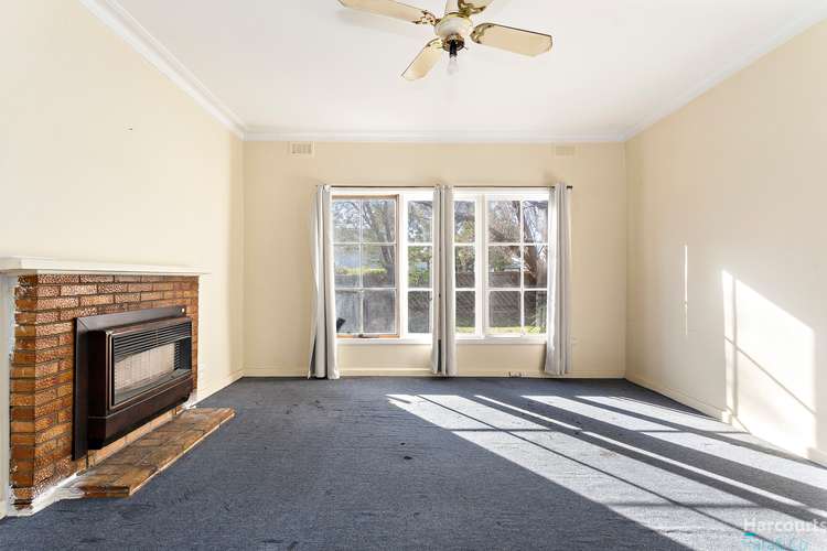 Third view of Homely house listing, 95 Hickford Street, Reservoir VIC 3073