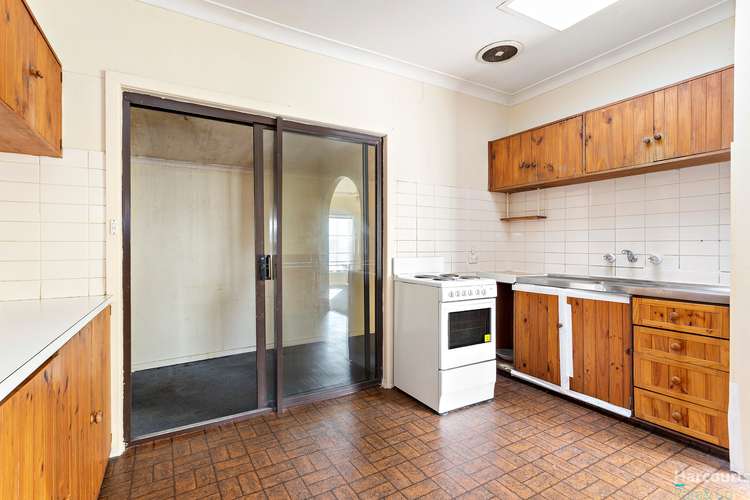 Fourth view of Homely house listing, 95 Hickford Street, Reservoir VIC 3073