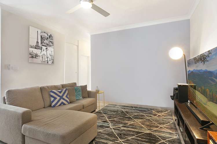 Second view of Homely apartment listing, 4/15 Green Street, Kogarah NSW 2217