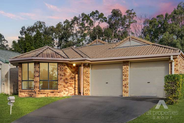 17 Kew Close, Forest Lake QLD 4078