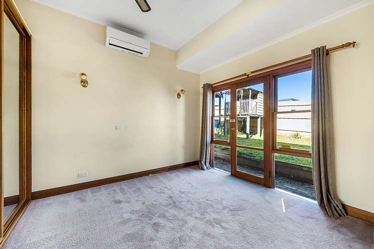 Fourth view of Homely house listing, 5 Fellows Street, Mitcham VIC 3132