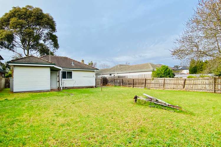 Third view of Homely house listing, 59 Marshall Avenue, Clayton VIC 3168