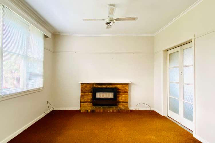 Fifth view of Homely house listing, 59 Marshall Avenue, Clayton VIC 3168
