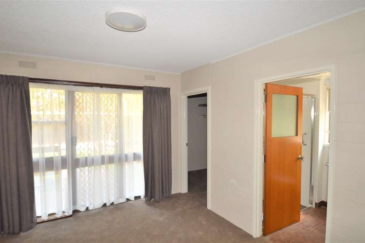 Third view of Homely unit listing, 2/32 Ovens Street, Wangaratta VIC 3677