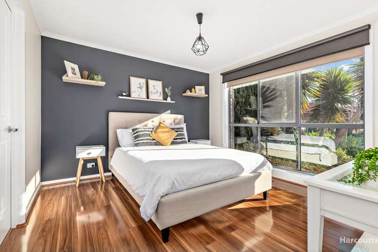 Sixth view of Homely house listing, 24 Packard Course, Mill Park VIC 3082