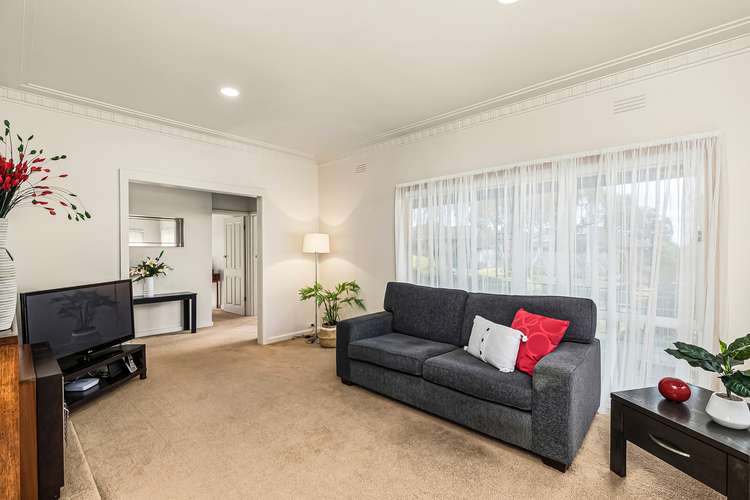 Second view of Homely house listing, 14 Jessie Street, Oak Park VIC 3046