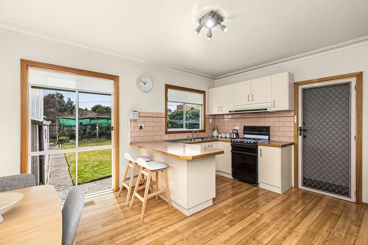 Third view of Homely house listing, 14 Jessie Street, Oak Park VIC 3046